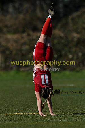 20250301-112958A Welling United Academy Girls U12 v Soccer Elite FA Girls U12