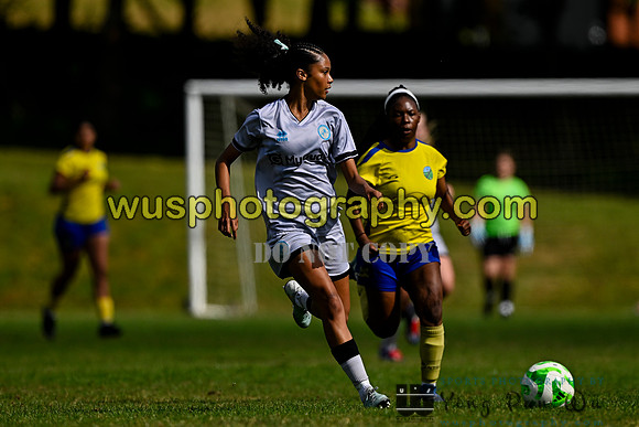 20250518-093902 JPL National Champions Invitational Tournament