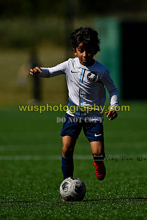 20250712-094932 JPL Summer League