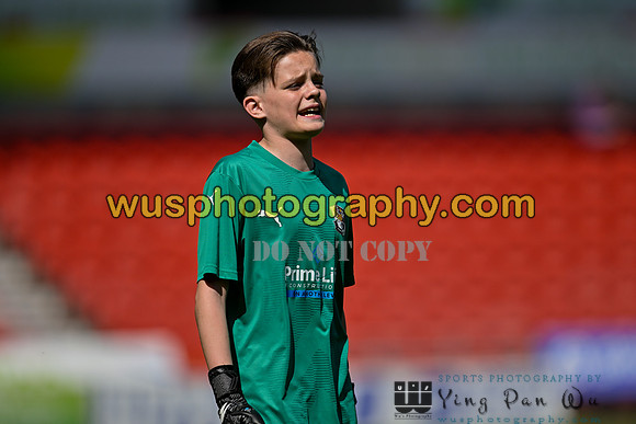 20240511-110320 Dartford FC U13 v Bromsgrove Sporting Colts FC U13
