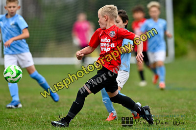 20250816-132659 JPL Capital Cup London