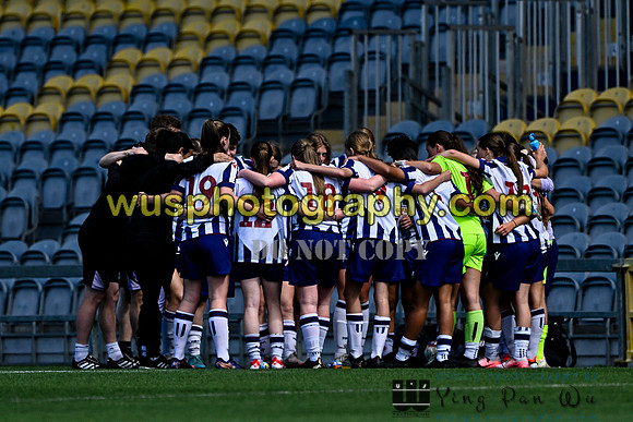 20250503-112344 West Bromwich Albion Girls U14 v Bromley FC Academy Girls U14