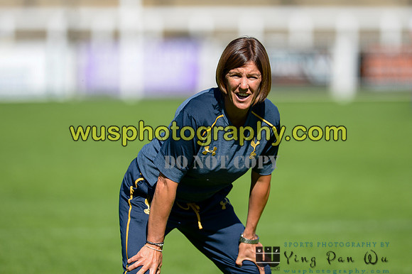 20160911-133451 Crystal Palace Ladies FC v Tottenham Hotspur Ladies FC