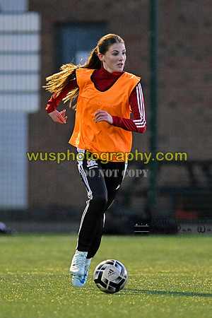 20250103-161739A JPL Warriors Rep Teams Training