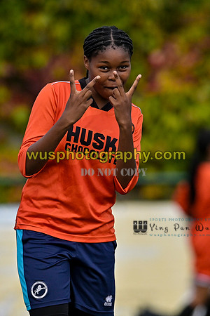 20240928-125046 Millwall Lionesses U14 v Welling United Academy Girls U14