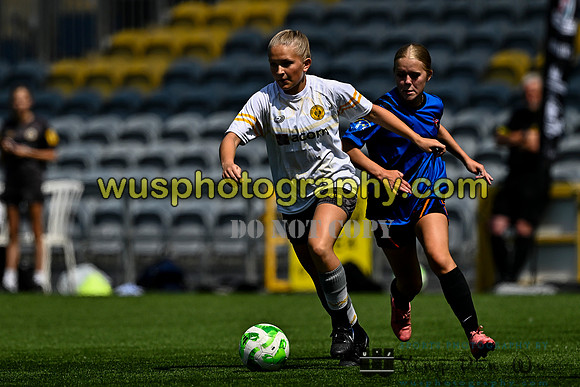 20250510-124512A West End Terriers FC Girls U15 v Cray Wanderers Youth FC Girls U15