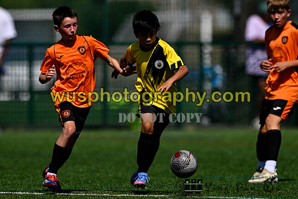 20250712-104608 JPL Summer League