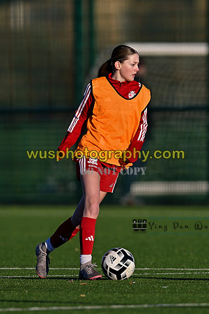 20250103-142852 JPL Warriors Rep Teams Training