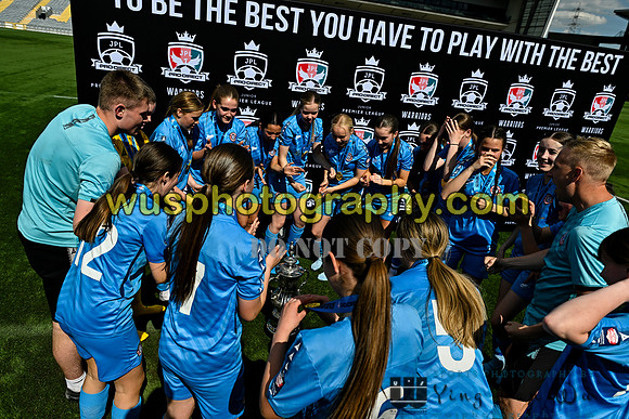 20250510-154552 Boro Rangers FC Girls U14 v Oxford City FC Girls U14