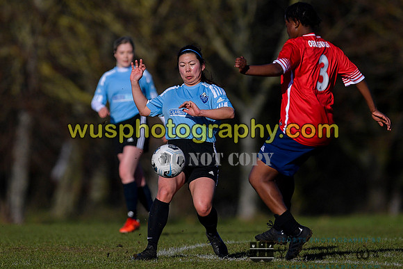 20220130-105642 Camden Town FC v AFC Leyton