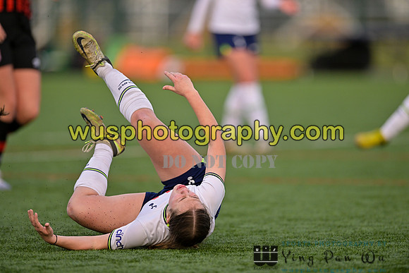 20230201-154351D Tottenham Hotspur Women FC WSL Academy U21 v Ipswich Town Women FC U21