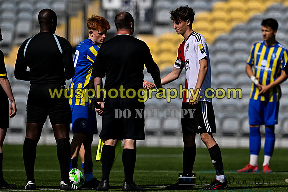 20250503-160733 Kings Lynn Town FC U16 v Woking FC U16