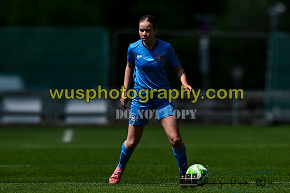 20250510-141246 Boro Rangers FC Girls U14 v Oxford City FC Girls U14