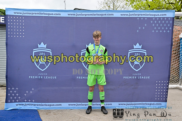 20240504-153422 PJSS Elite U14 v Holbeach United FC U14