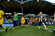 20250503-140145 Leeds United Girls Academy U16 v Sherborne Town Ladies FC Girls U16