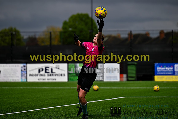 20250423-124046 Crystal Palace FC Women PGA U21 v London City Lionesses PGA U21