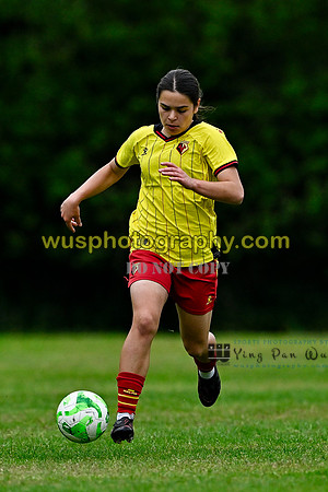 20250517-100245 JPL National Champions Invitational Tournament