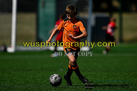 20250712-095128 JPL Summer League