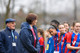 20220313-112201 Crystal Palace FC Girls U12 v Kew Park Rangers Girls U12 Reds