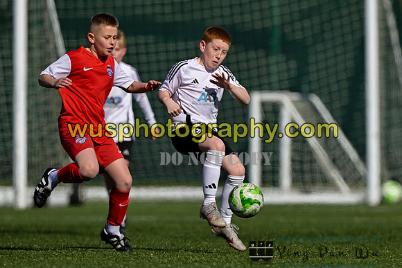 20250315-105823 JPL U7 U8 U9 U11 National Finals 2025-03-15