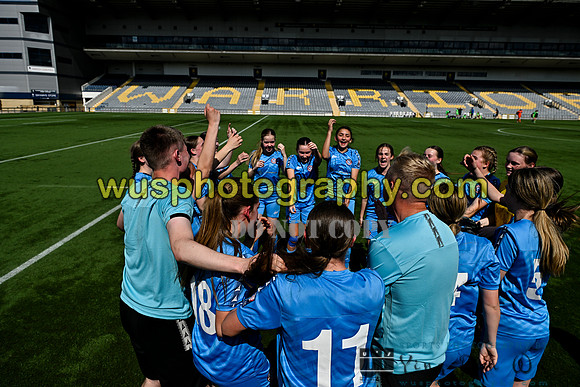 20250510-153539A Boro Rangers FC Girls U14 v Oxford City FC Girls U14