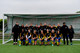 20240502-192204 Haringey Borough Women FC v Ashford Town Women FC