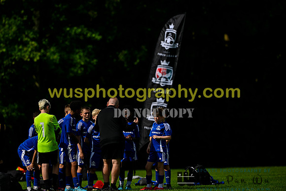20250614-100155 JPL Rep Team Showcase