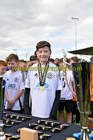 20250315-123045 JPL U7 U8 U9 U11 National Finals 2025-03-15