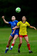 20250517-093316 JPL National Champions Invitational Tournament