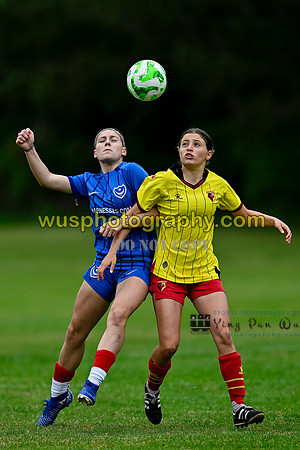 20250517-093316 JPL National Champions Invitational Tournament