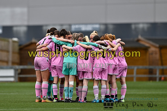 20250412-160802 Blackburn Rovers Women FC Academy U14 v Bristol City FC Women PGA U14
