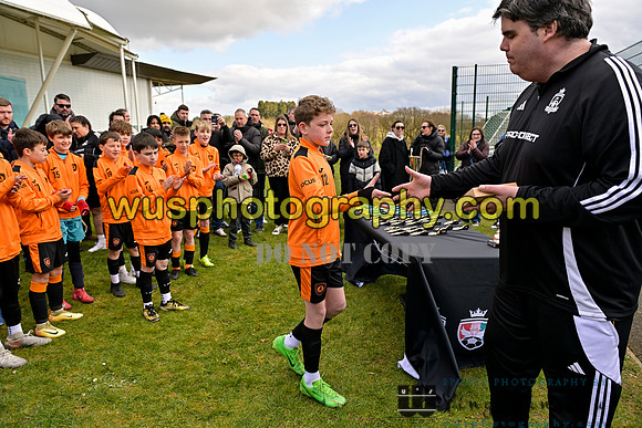 20250315-123527 JPL U7 U8 U9 U11 National Finals 2025-03-15
