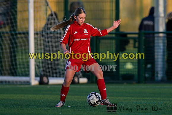 20250103-151715 JPL Warriors Rep Teams Training