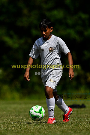 20250518-142739 JPL National Champions Invitational Tournament