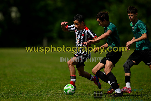 20250518-112436B JPL National Champions Invitational Tournament
