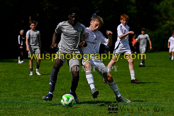 20250614-104028 JPL Rep Team Showcase