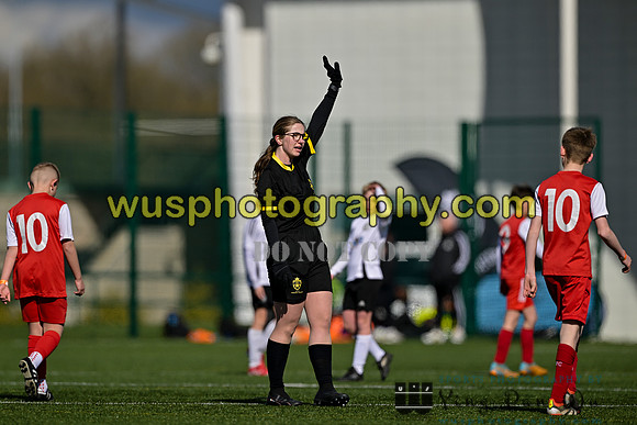 20250315-110246 JPL U7 U8 U9 U11 National Finals 2025-03-15