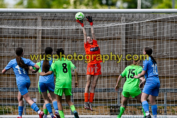 20250510-151740 Boro Rangers FC Girls U14 v Oxford City FC Girls U14