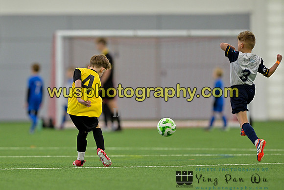 20250315-140209 JPL U7 U8 U9 U11 National Finals 2025-03-15