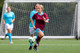 20210911-133022 West Ham United Girls U14 v South Gloucestershire JPL RTC U14