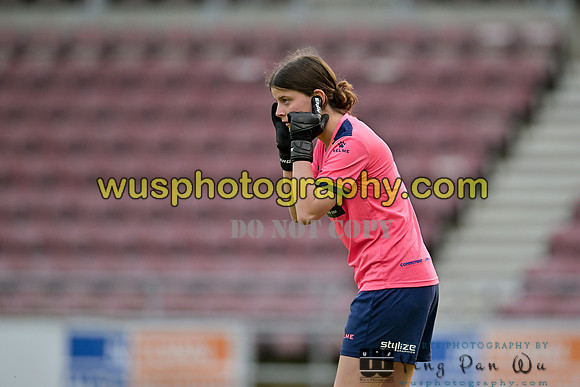 20240501-192608 Northampton Town FC Women U21 v AFC Sudbury FC Women U21