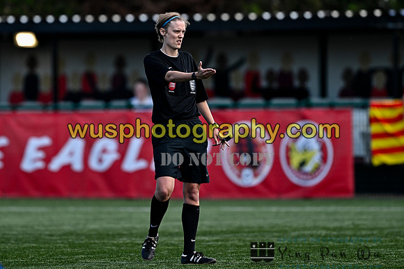 20250511-143959 Camden Town WFC v Hammersmith FC Women