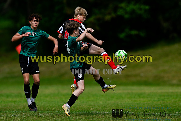 20250518-111624 JPL National Champions Invitational Tournament