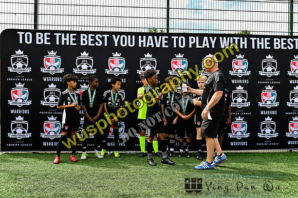 20250726-113418 JPL Summer League