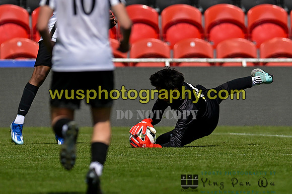 20240511-130922 The Eight FC U15 v Corby Town FC U15