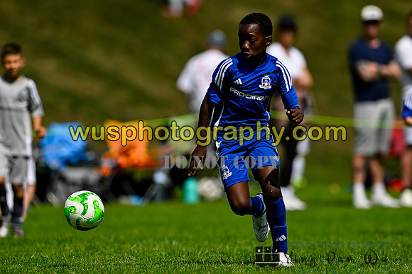 20250614-104928 JPL Rep Team Showcase