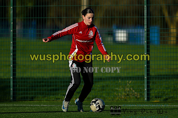 20250103-142009 JPL Warriors Rep Teams Training