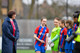 20220313-112151 Crystal Palace FC Girls U12 v Kew Park Rangers Girls U12 Reds