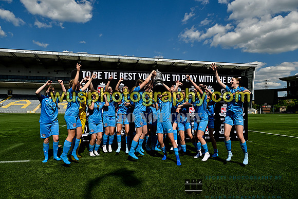 20250510-154528 Boro Rangers FC Girls U14 v Oxford City FC Girls U14