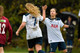 20161112-110857-6 Tottenham Hotspur Girls U13 v AFC Stoke Newington Girls U13